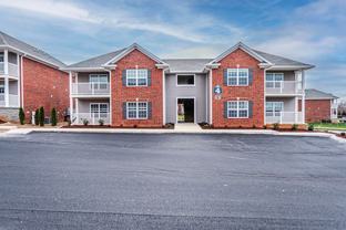 131 Audley Ct - Photo 1 of 1