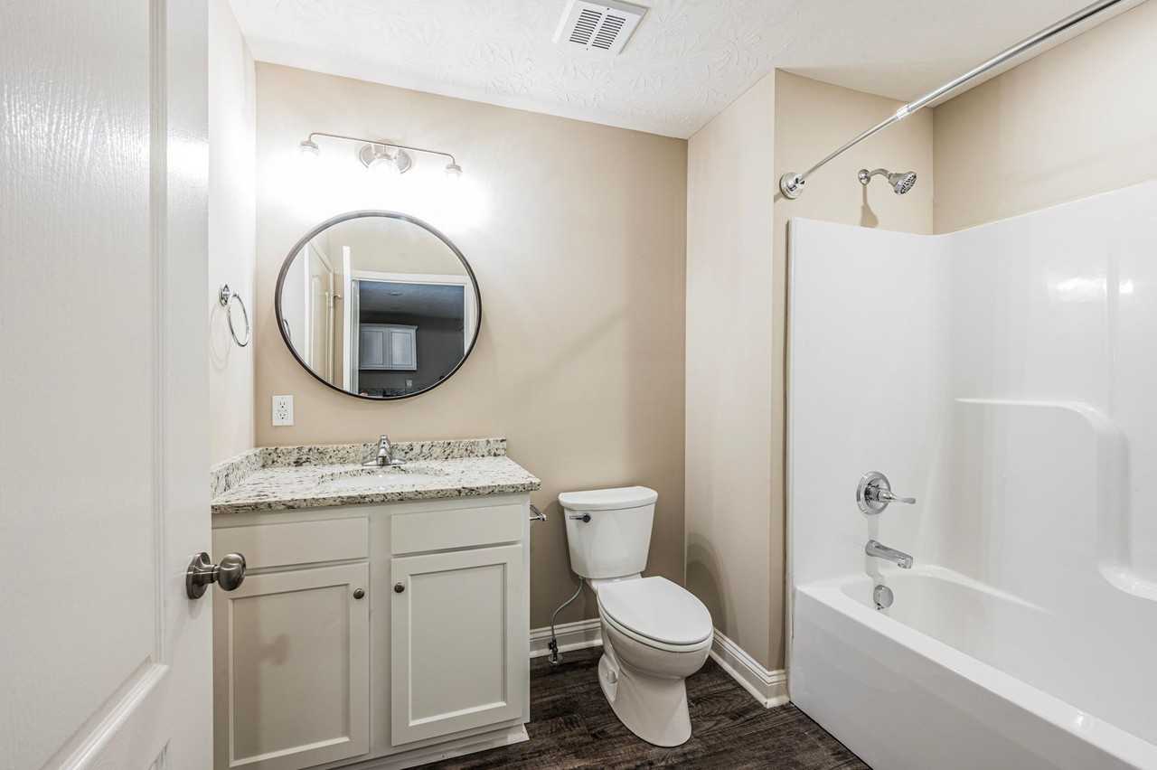 131 Audley Ct - Photo 5 of 7