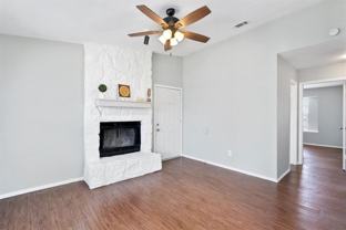 1701-1711 Rawhide Loop - Photo 1 of 1