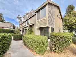 featured image of 7388 Tooma St #189