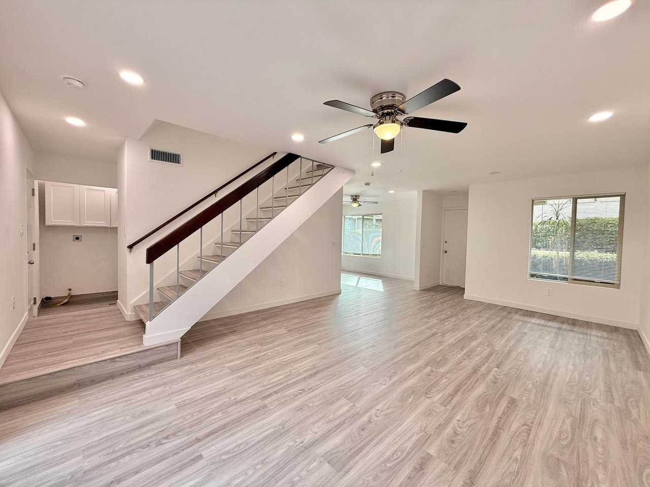 7388 Tooma St #189 - Photo 2 of 30