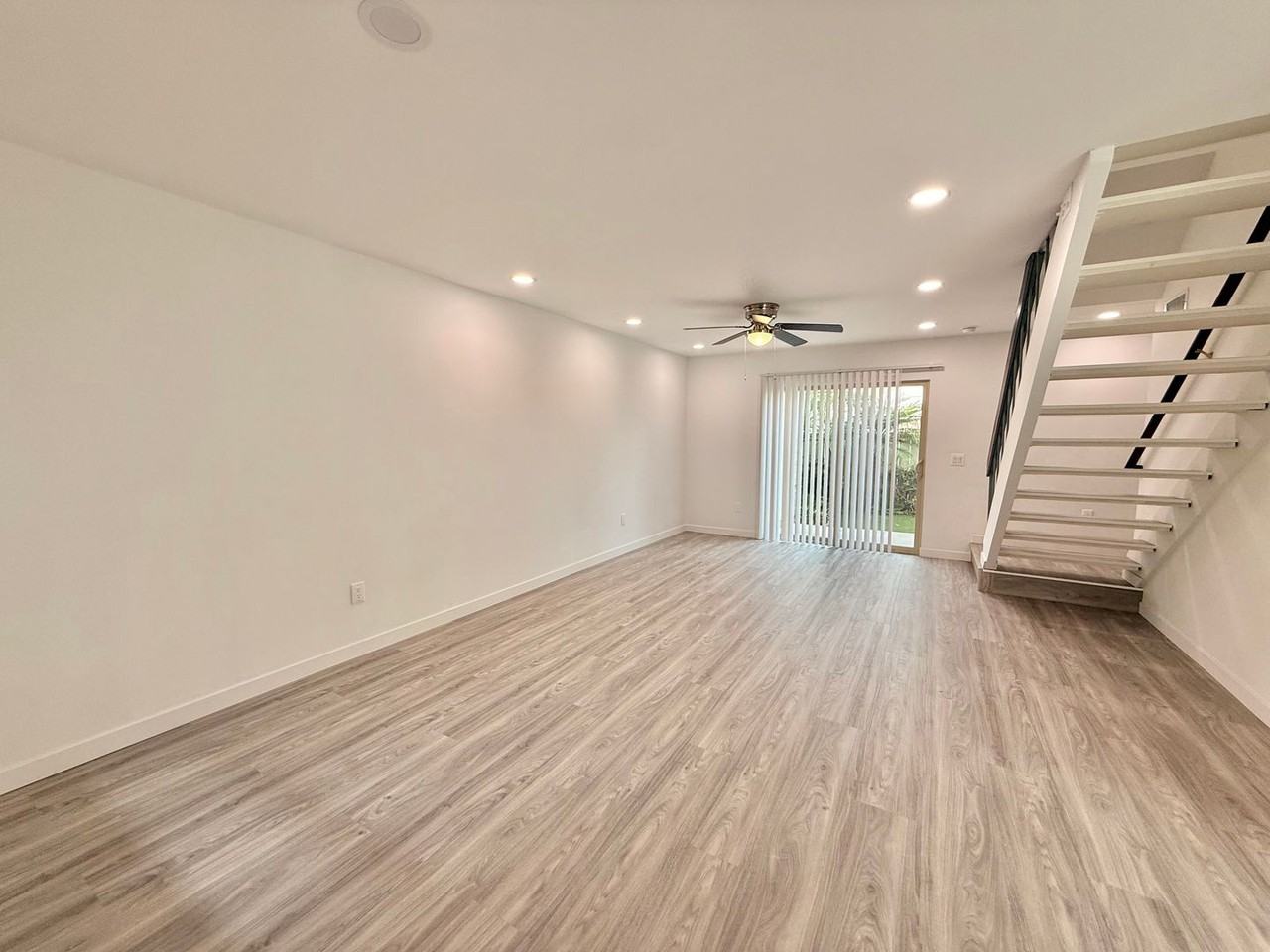 7388 Tooma St #189 - Photo 3 of 30