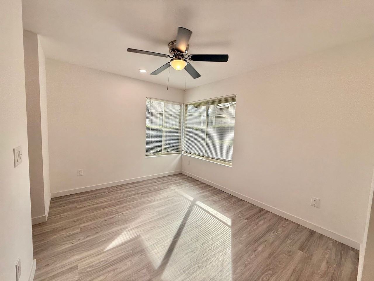 7388 Tooma St #189 - Photo 4 of 30