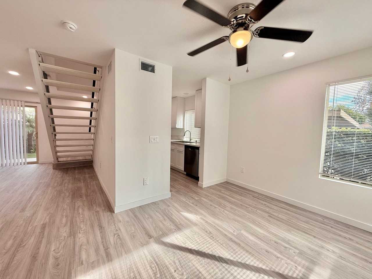7388 Tooma St #189 - Photo 5 of 30