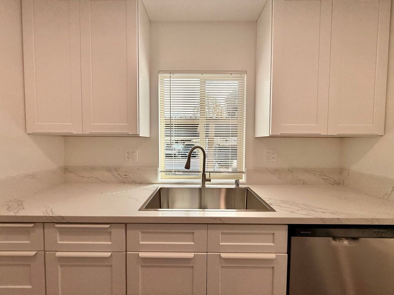 7388 Tooma St #189 - Photo 6 of 30