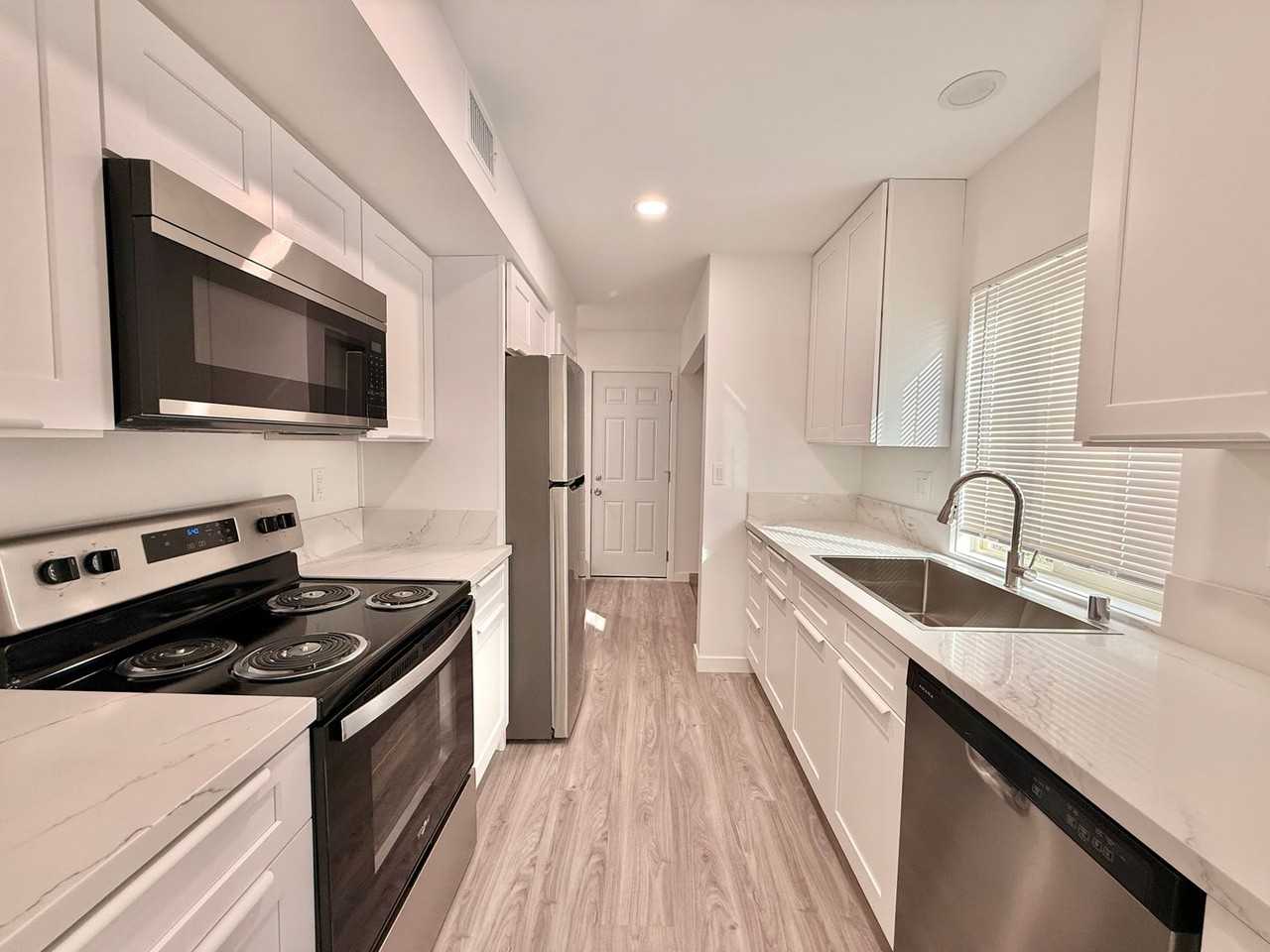 7388 Tooma St #189 - Photo 7 of 30