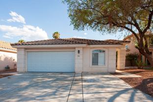 921 English Heather Dr - Photo 1 of 1