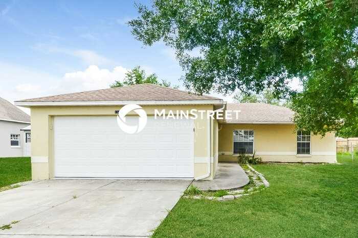 114 Cherokee Dr
