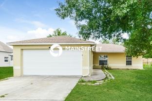 114 Cherokee Dr - Photo 1 of 1
