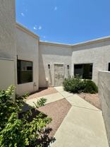 7847 E Roget Dr - Photo 1 of 1