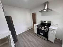featured image of 732 Johnson Ave