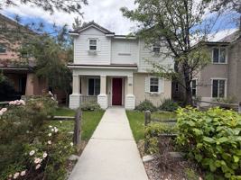 featured image of 6626 N Latour