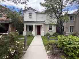 6626 N Latour - Photo 1 of 1