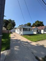 featured image of 612 E Gift Ave