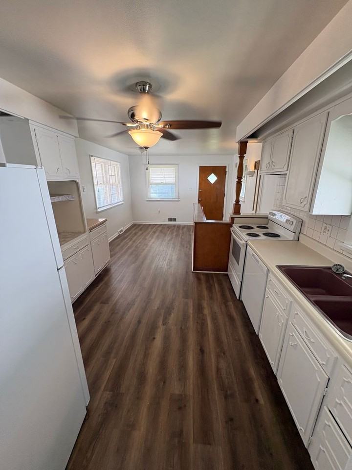 612 E Gift Ave - Photo 4 of 14