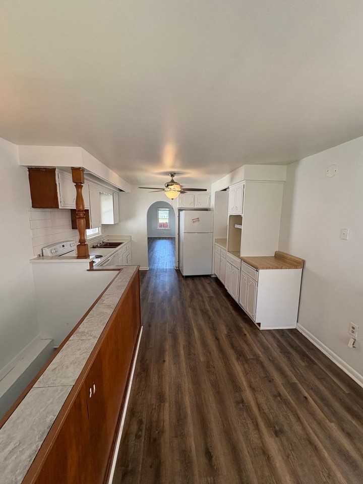 612 E Gift Ave - Photo 5 of 14
