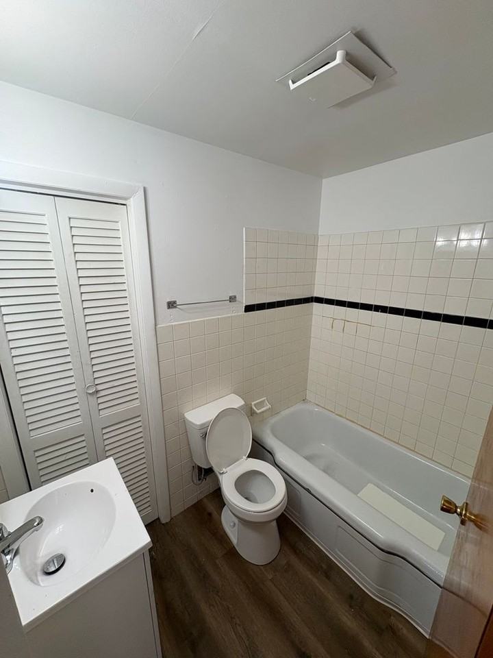 612 E Gift Ave - Photo 6 of 14
