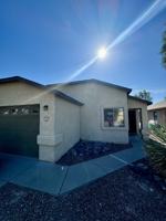 featured image of 6064 S Nantac Rim Dr