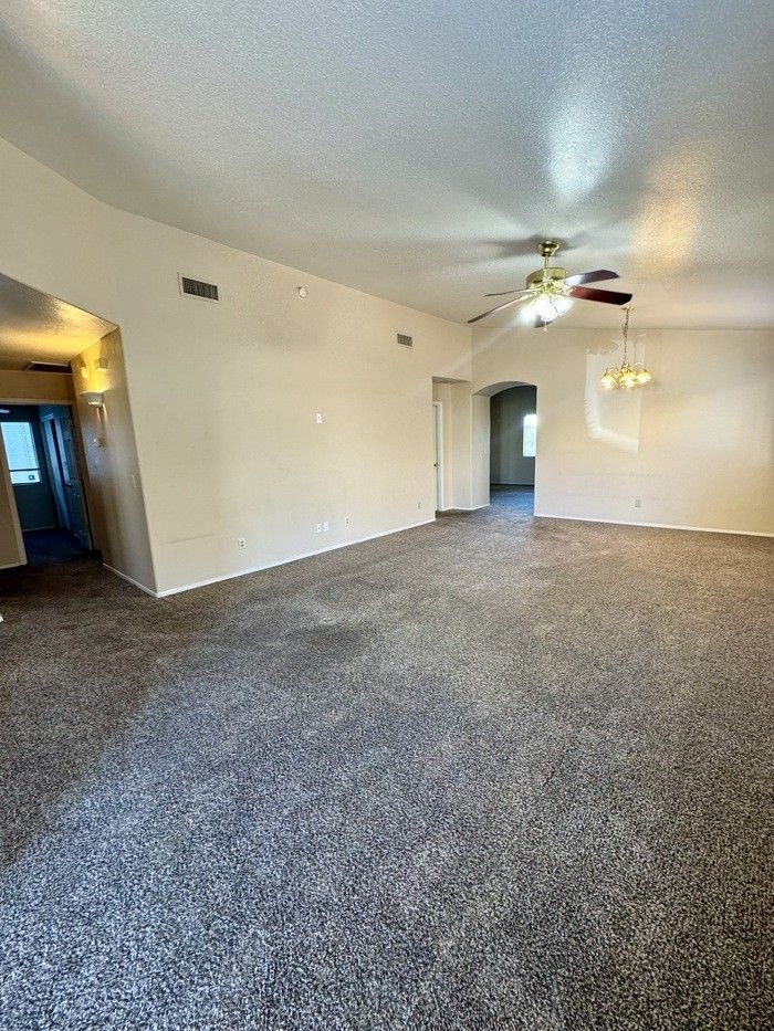 6064 S Nantac Rim Dr - Photo 2 of 19