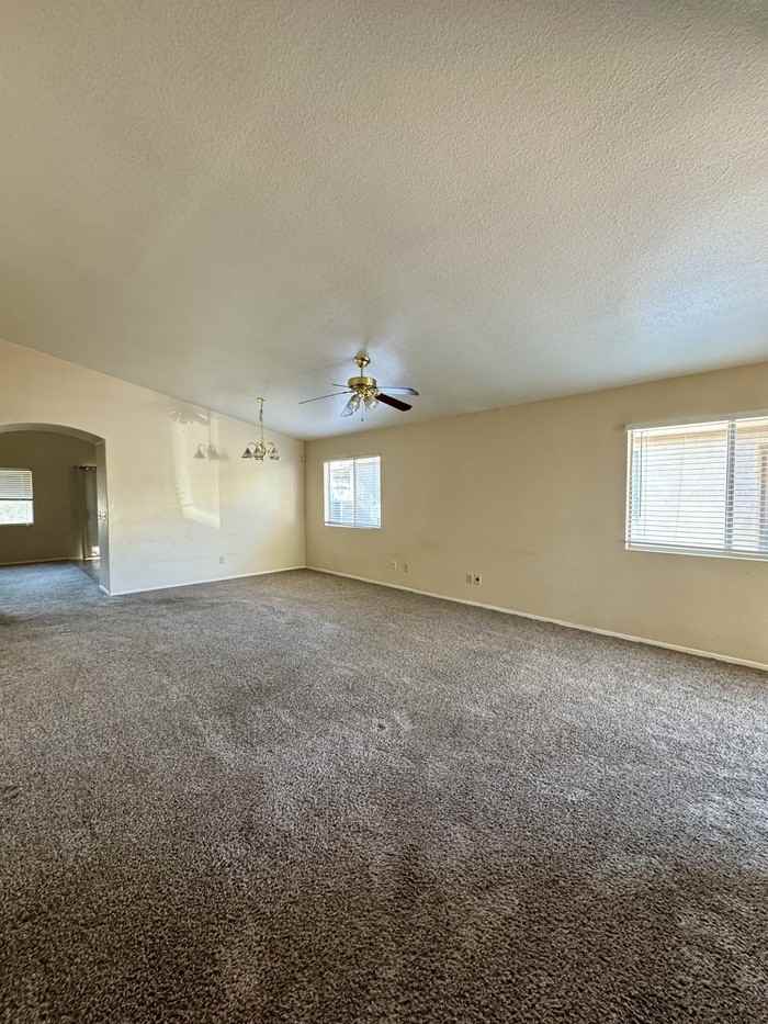 6064 S Nantac Rim Dr - Photo 3 of 19