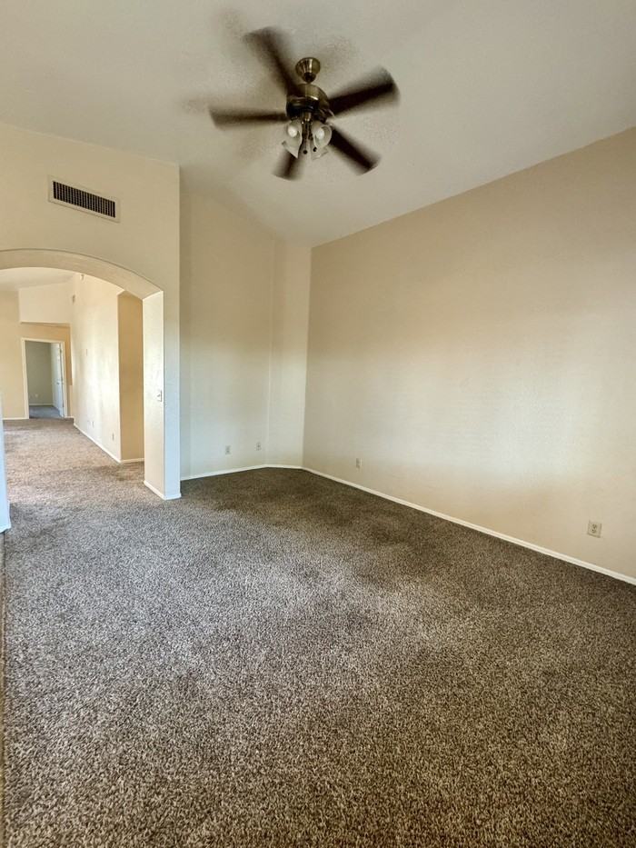 6064 S Nantac Rim Dr - Photo 6 of 19