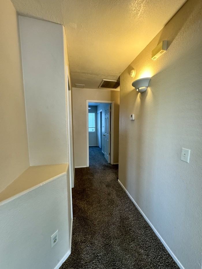 6064 S Nantac Rim Dr - Photo 7 of 19