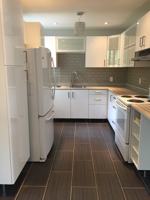 featured image of Shannon Rd & Wellington St E #2