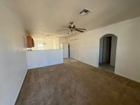414 Brittney Way - Photo 1 of 1