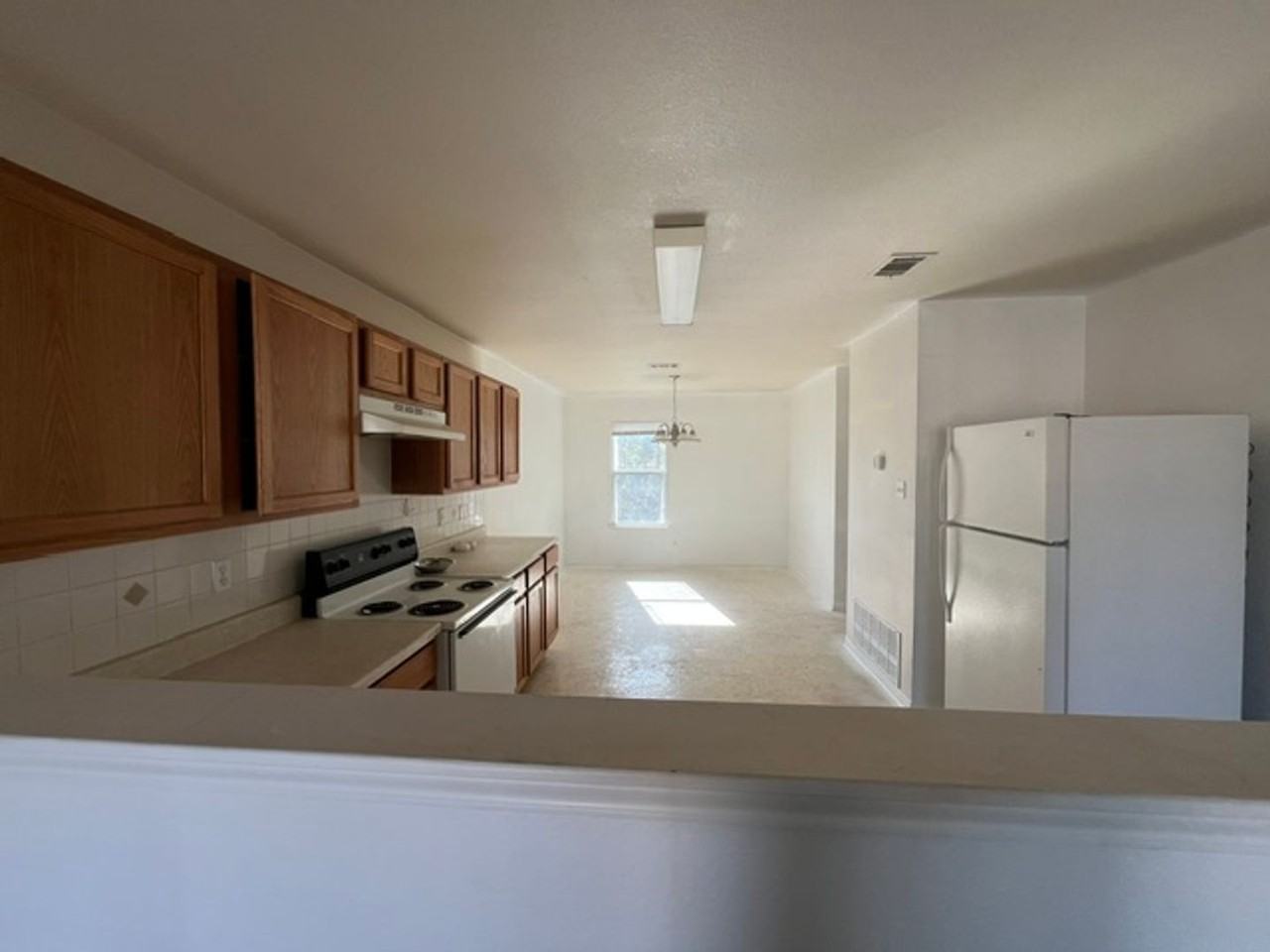 414 Brittney Way - Photo 2 of 8