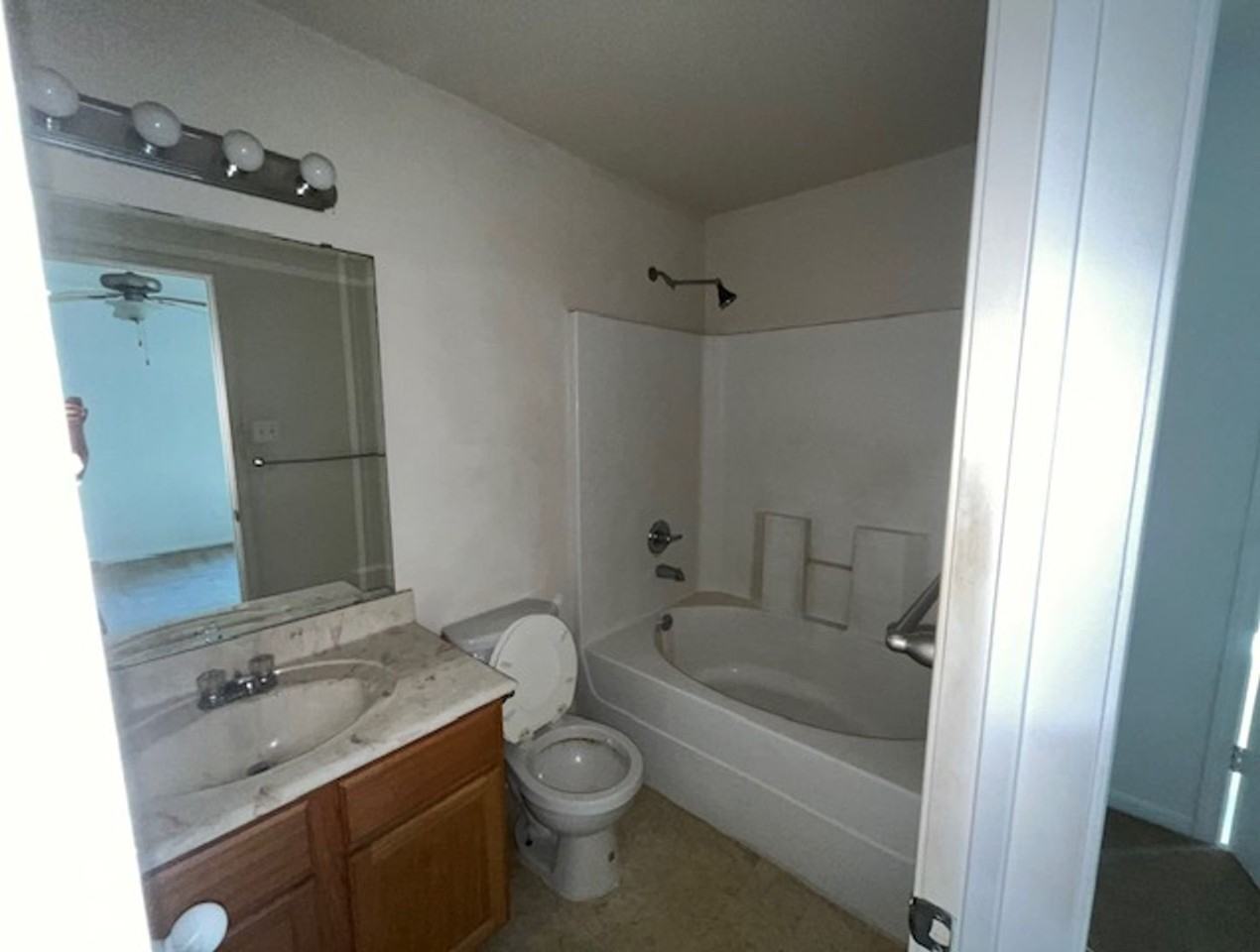414 Brittney Way - Photo 3 of 8