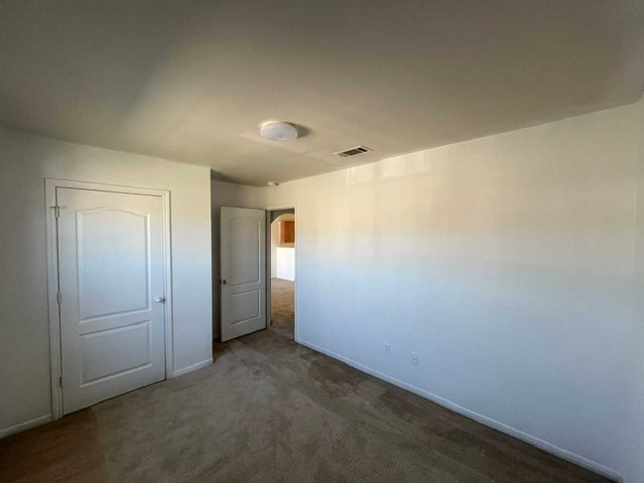 414 Brittney Way - Photo 4 of 8