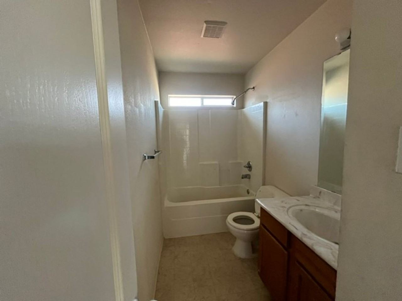 414 Brittney Way - Photo 6 of 8