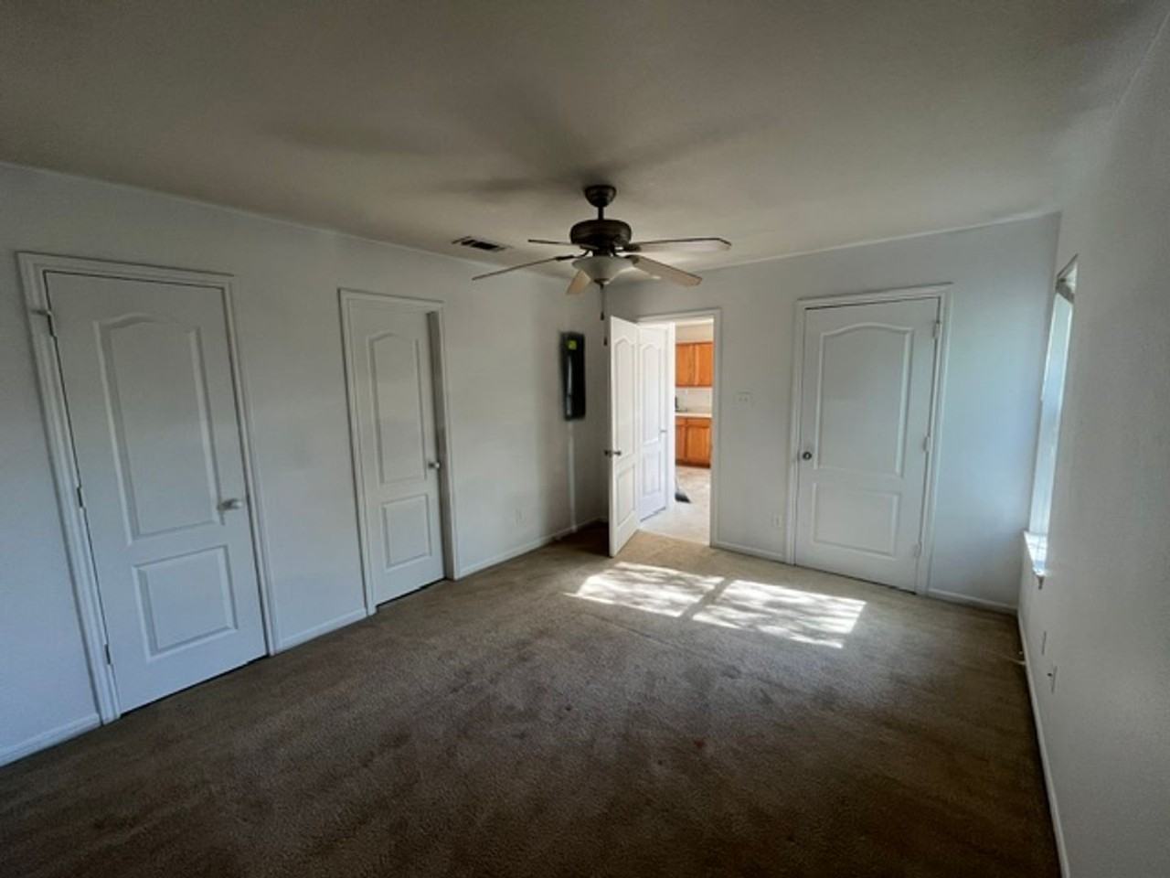 414 Brittney Way - Photo 7 of 8