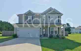 306 Silver Maple Ln - Photo 1 of 1