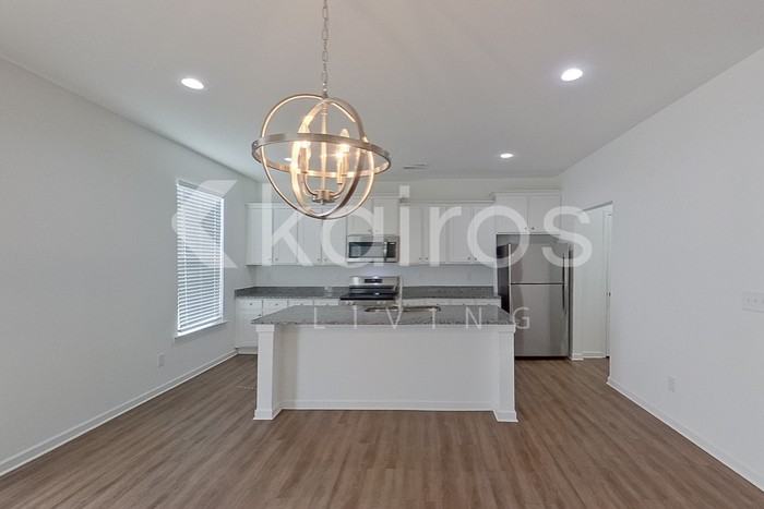 306 Silver Maple Ln - Photo 6 of 26