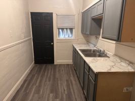 featured image of 800 E 95th St