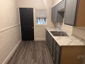 800 E 95th St - Photo 1 of 1
