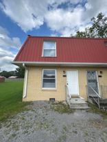 523 Dawson Ln Apt A #Apt A - Photo 1 of 1