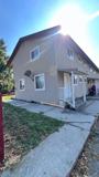 Lake St. 4-Plex - Photo 1 of 1