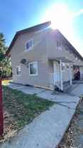 Lake St. 4-Plex - Photo 1 of 1