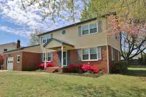 featured image of 1321 Conrad Ln