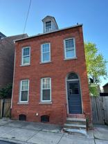 538 West Vine Street - Photo 1 of 1