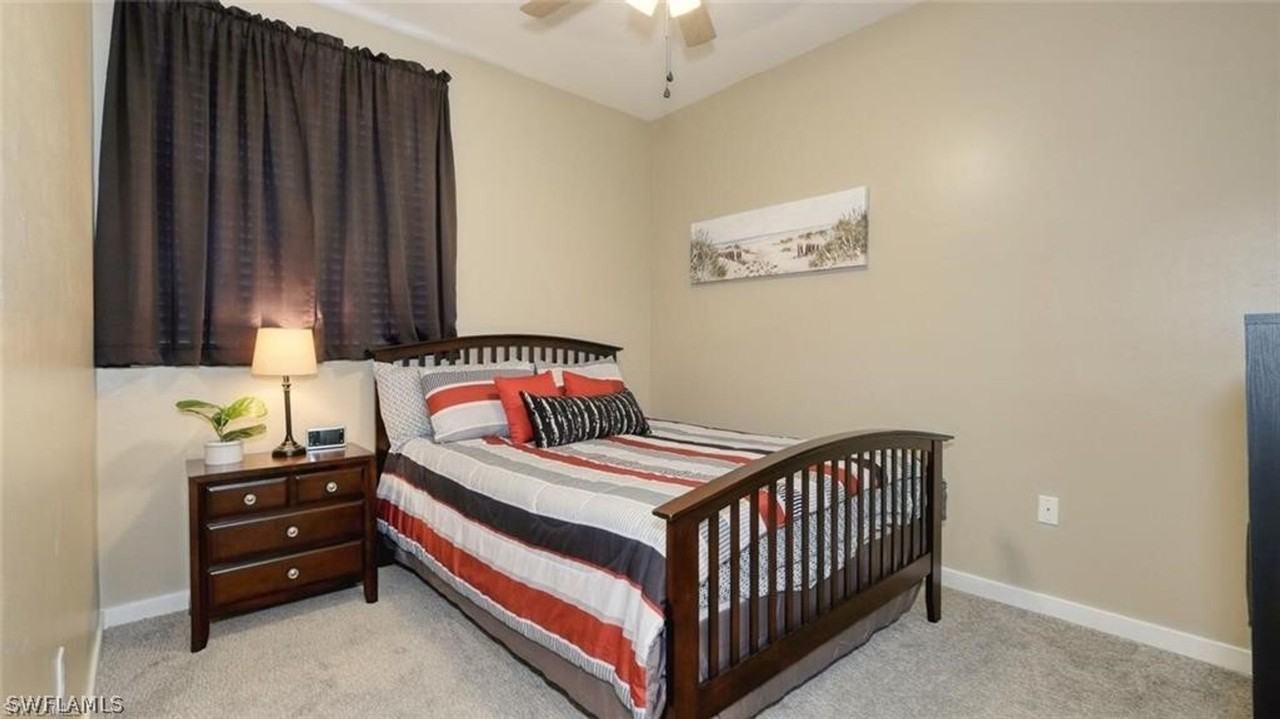 15417 Bellamar Cir - Photo 2 of 32