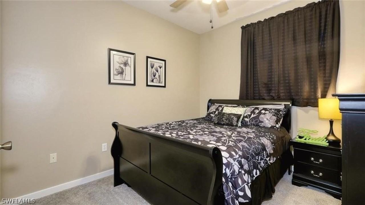 15417 Bellamar Cir - Photo 6 of 32