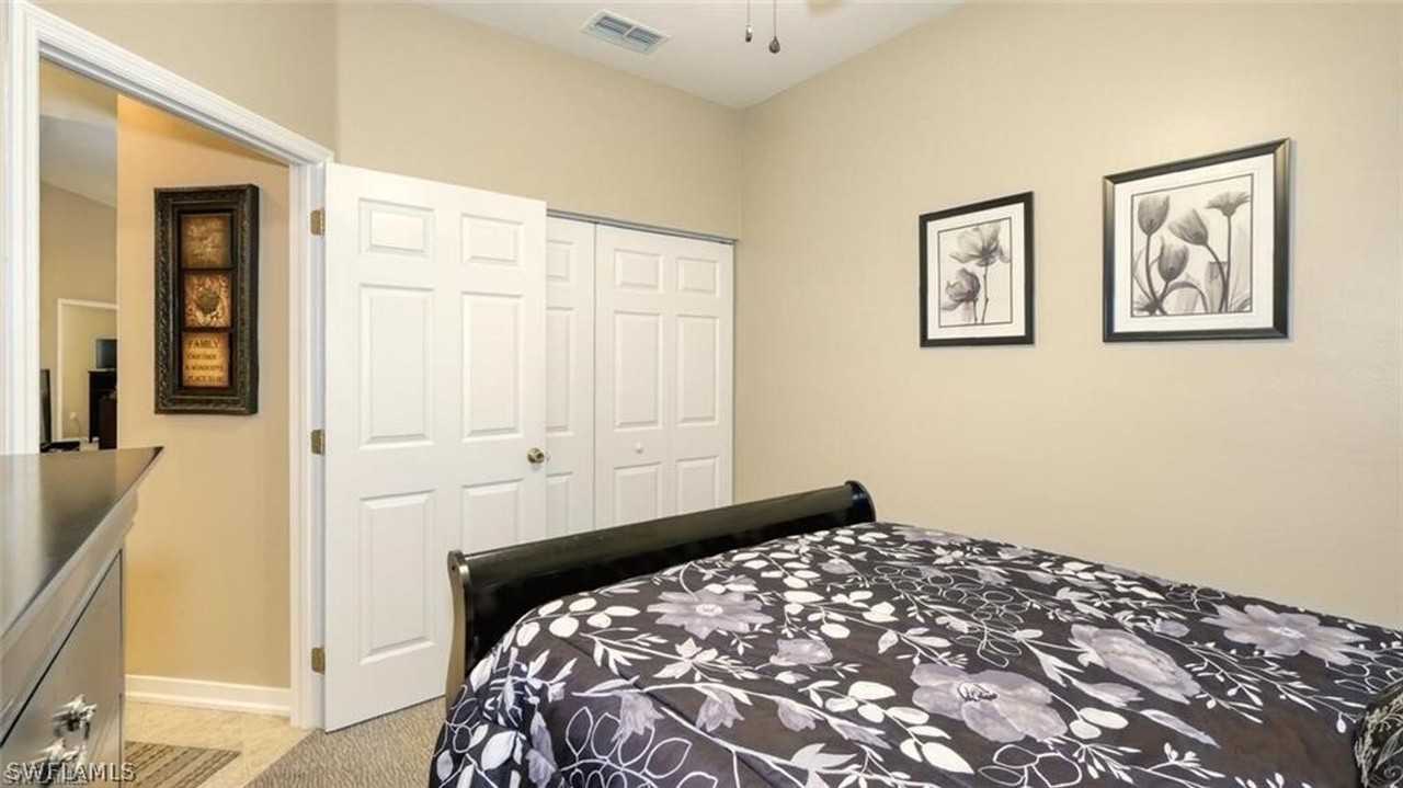 15417 Bellamar Cir - Photo 7 of 32