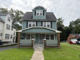 featured image of 11402 Avon Ave