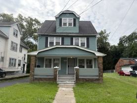 11402 Avon Ave - Photo 1 of 1