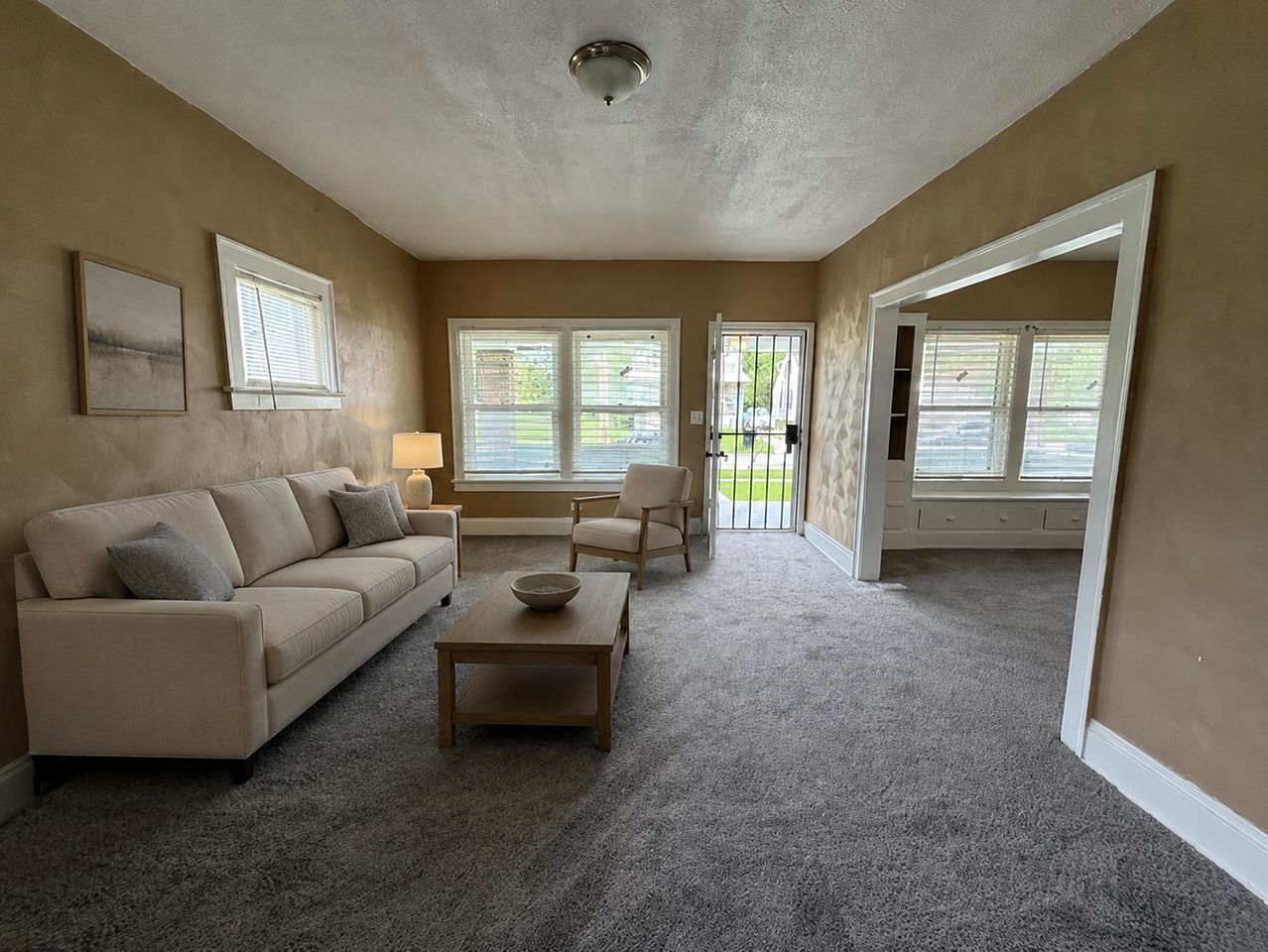 11402 Avon Ave - Photo 3 of 21