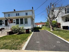 9 Church St - Photo 1 of 1