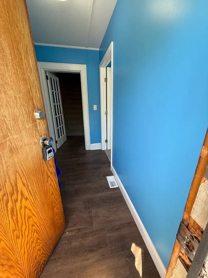 9 Church St - Photo 5 of 10